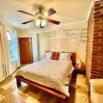 Hotel Boutique Cartagena Real