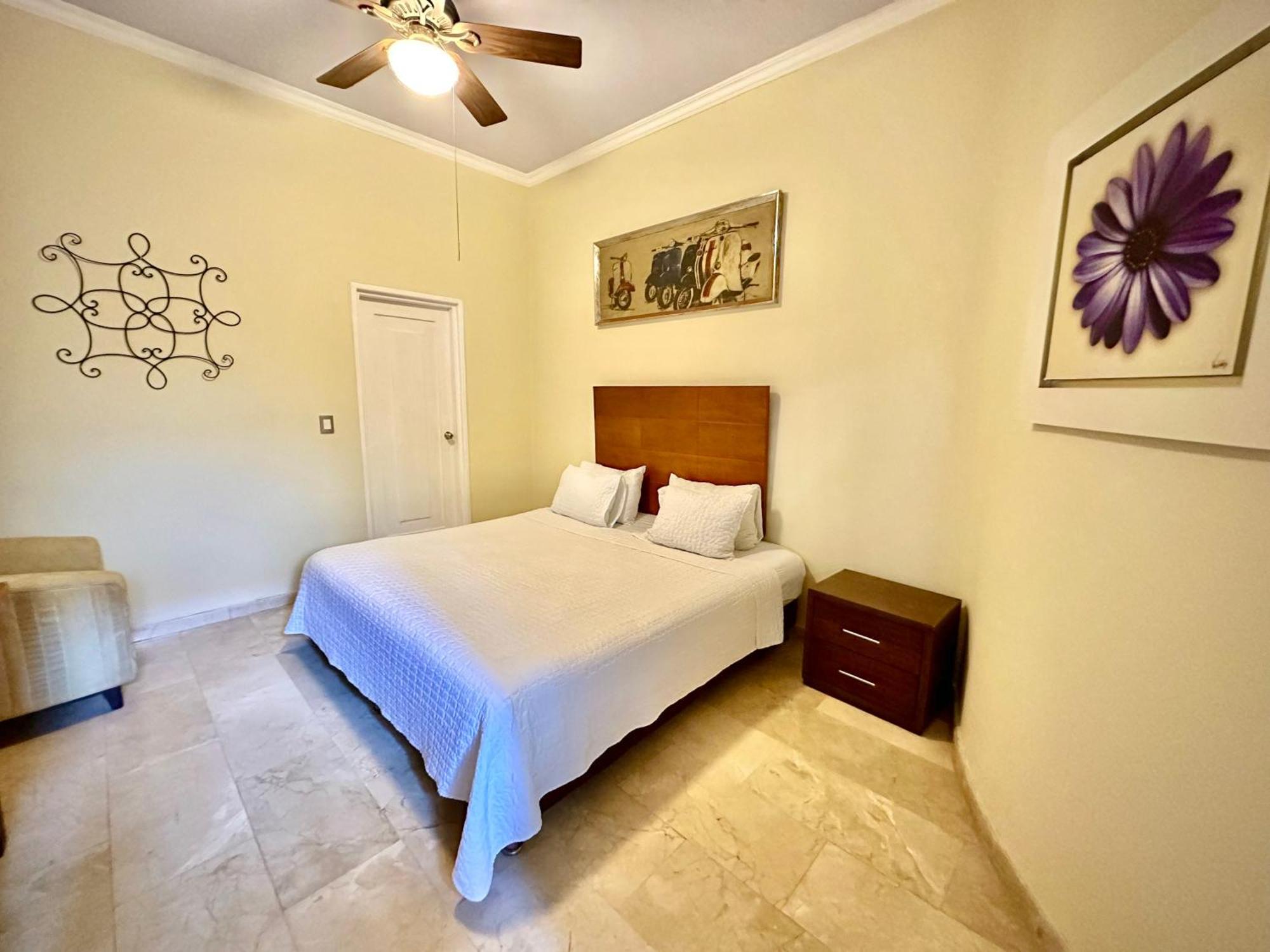 Bed and breakfast Boutique Real Cartagena
