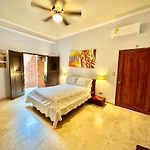 Hotel Boutique Cartagena Real