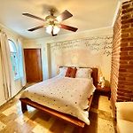Hotel Boutique Cartagena Real