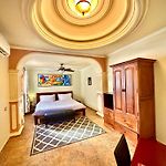 Hotel Boutique Cartagena Real