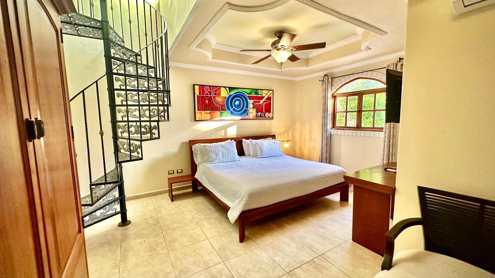 Boutique Real Cartagena