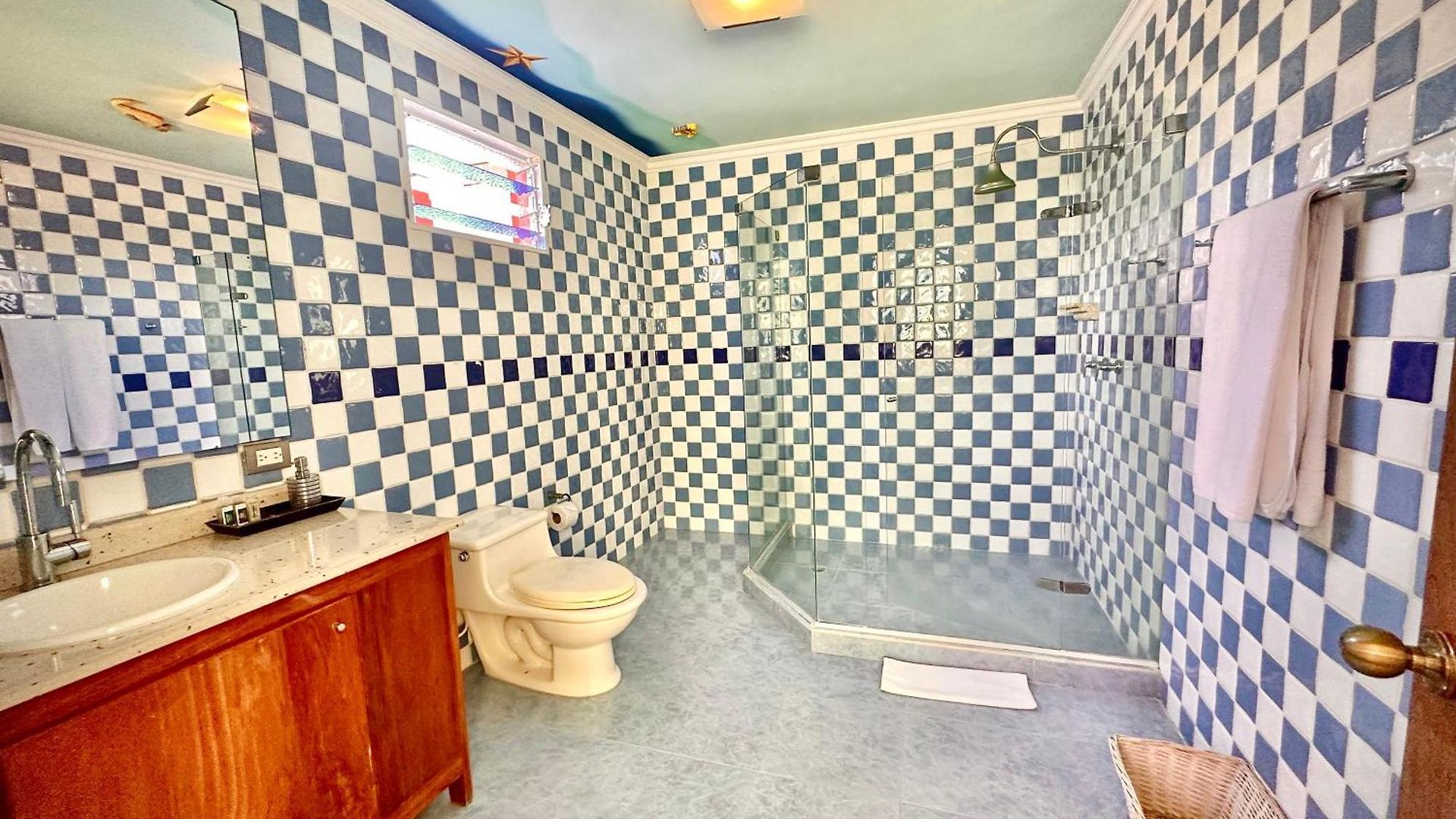 Bed and breakfast Boutique Real 4*