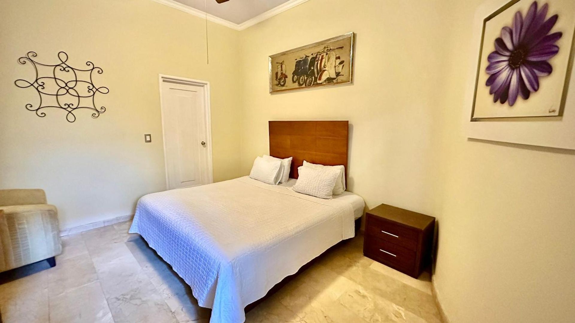 Bed and breakfast Boutique Real Cartagena
