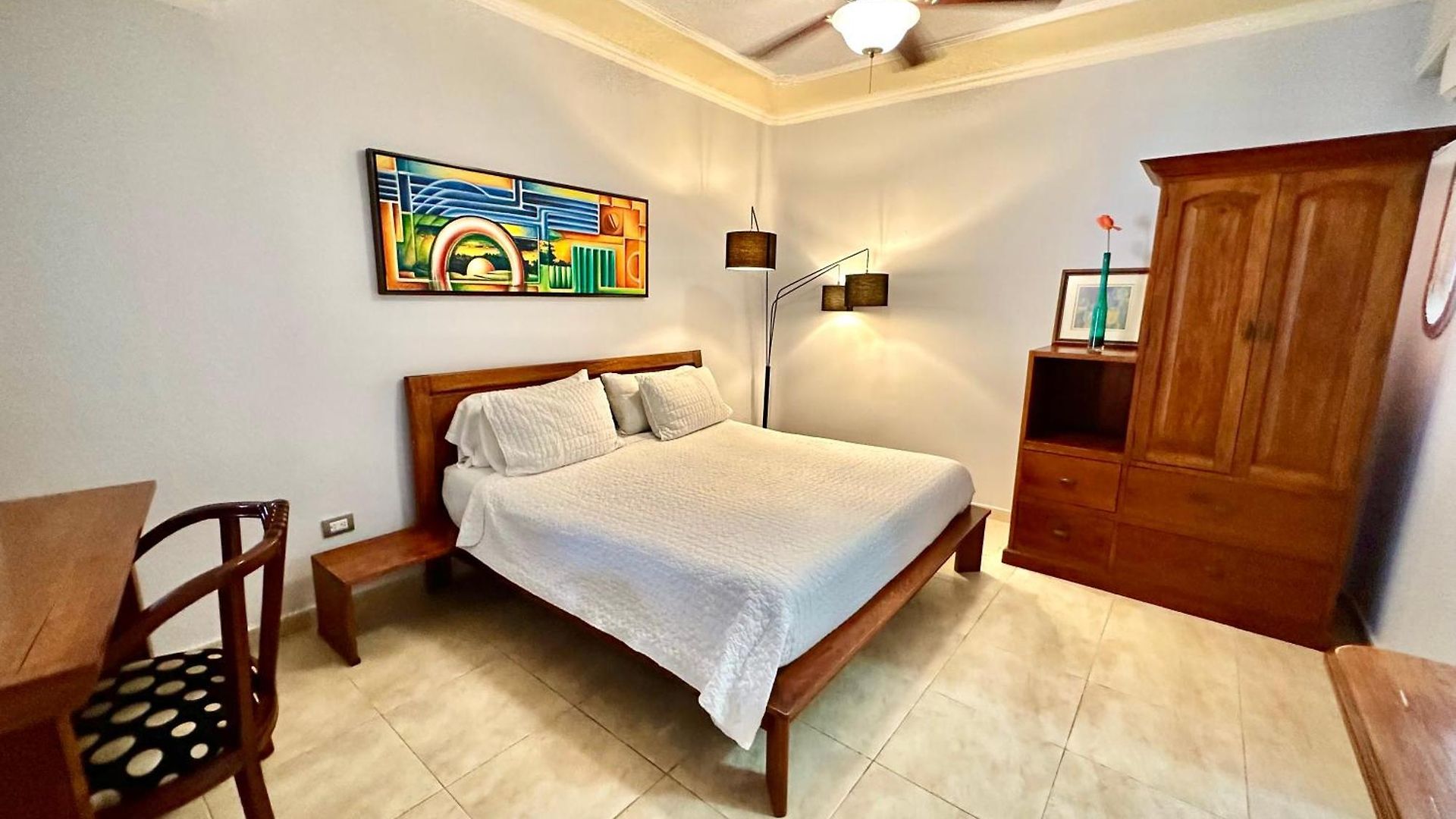 Boutique Real Cartagena