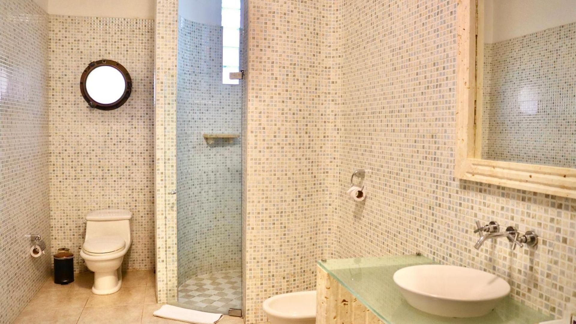Boutique Real Bed and breakfast 4*
