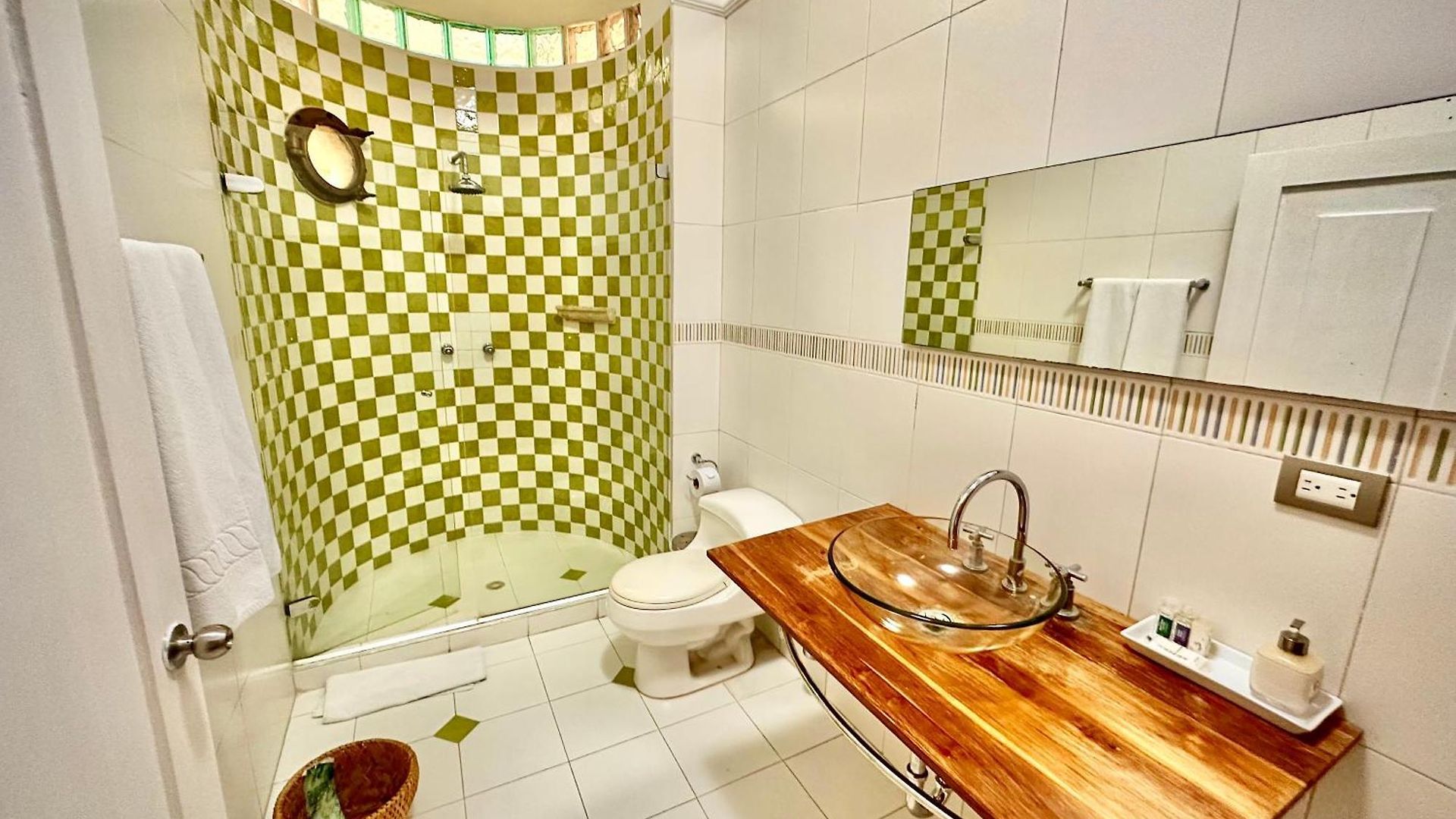 Boutique Real Bed and breakfast Cartagena