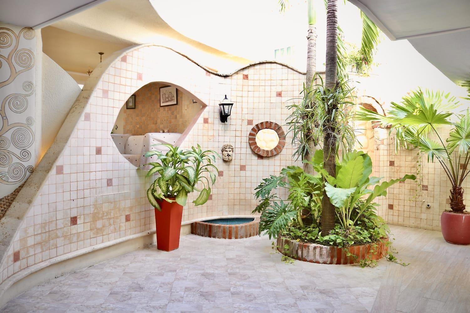 Boutique Real Cartagena