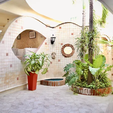 Boutique Real Cartagena