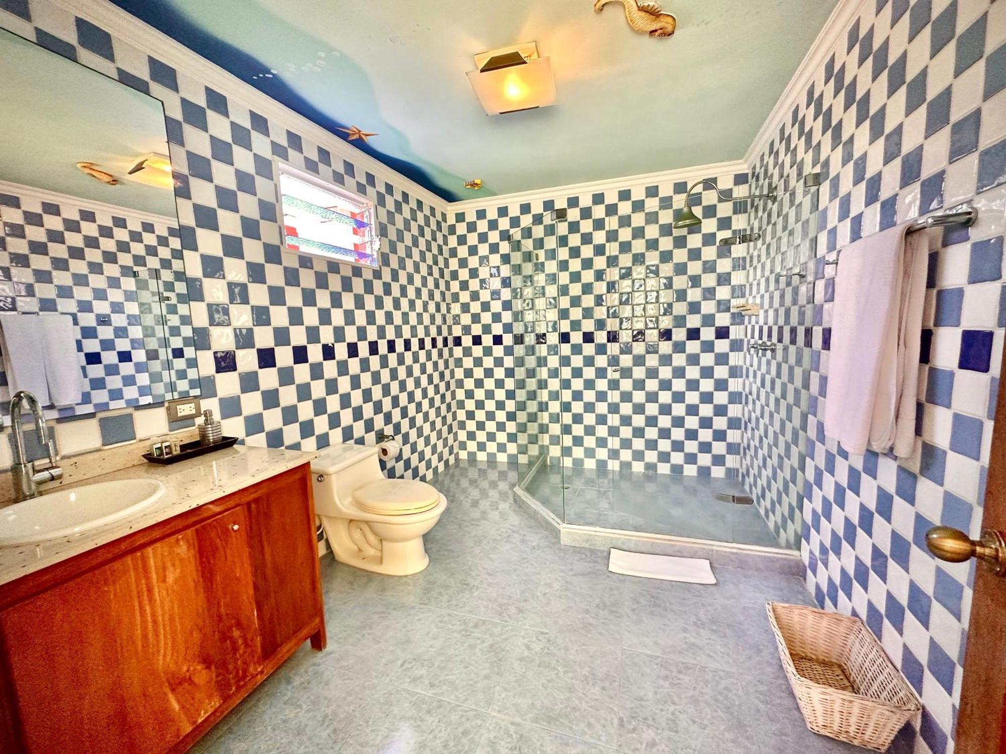 Bed & Breakfast Boutique Real 4*