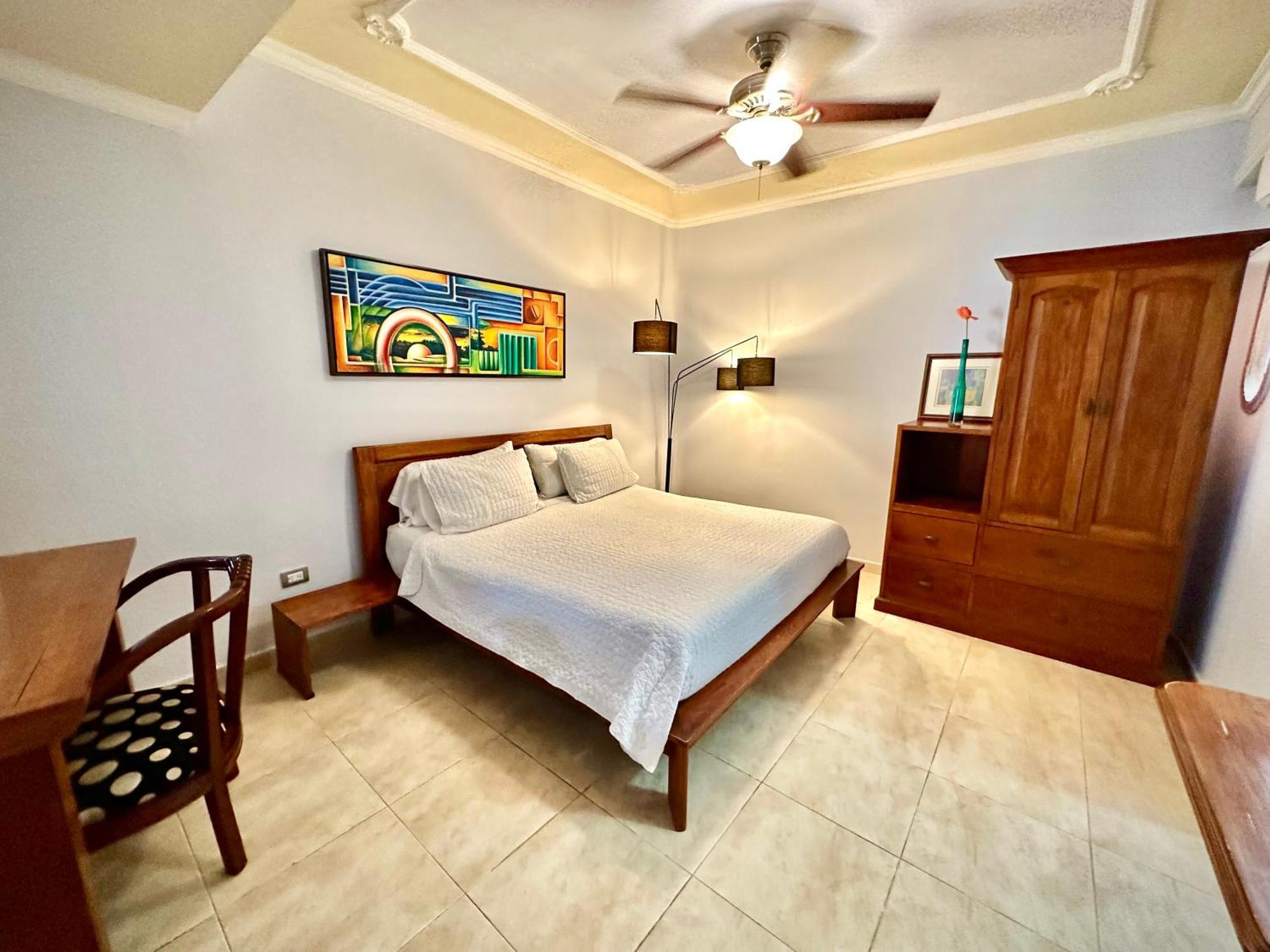 Boutique Real 4* Cartagena