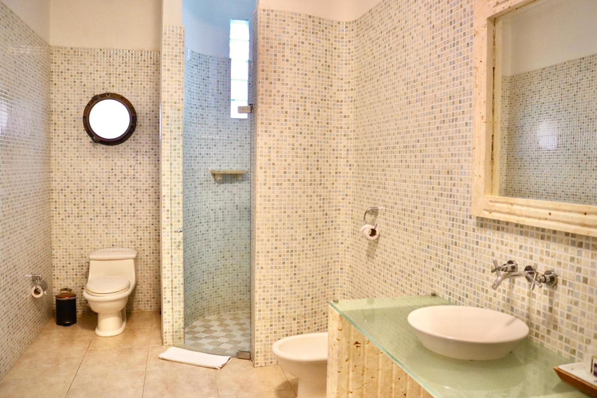 Boutique Real Bed & Breakfast 4*