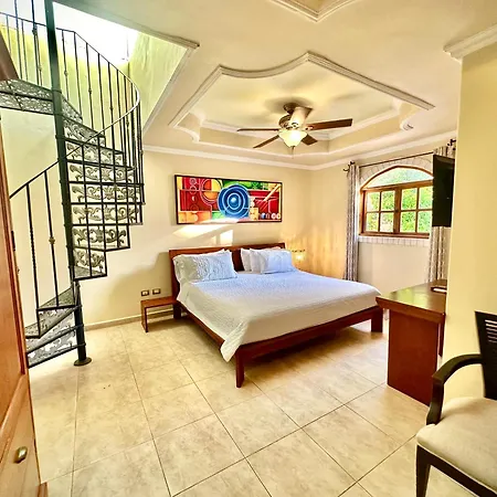 Boutique Real Cartagena