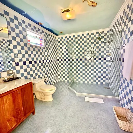 Bed and breakfast Boutique Real 4*