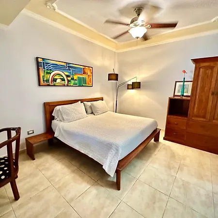 Boutique Real 4* Cartagena